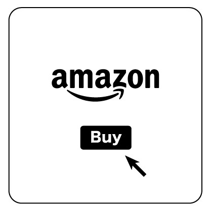 Amazonで購入