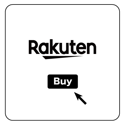 楽天で購入