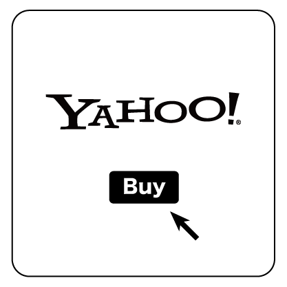 Yahoo!で購入
